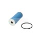 HYDR. FLUID FILTER ELEMENT IAM